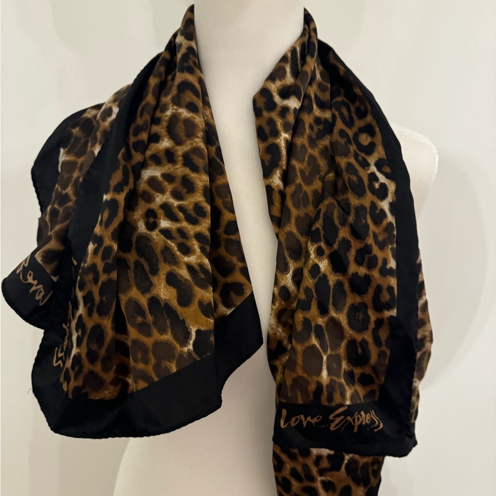 Scarf